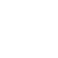 ScrumTrek - логотип